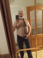 Ищу ту заветную женщину ! – Фото 1