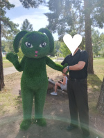 Ищу симпатичную девушку или женщину для половых утех. На одну или несколько встреч – Фото 1