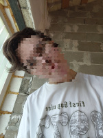 Молодой парень, ищу женщину для встреч с вложением с твоей стороны – Фото 1