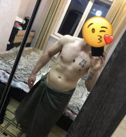 Познакомлюсь с девушкой 28-42 года для приятного времени провождения и прекрасного досуга – Фото 1