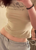 Ищу мужчину, живу одна, не люблю долгих переписок, готова встретиться. – Фото 1