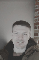 Познакомлюсь с приятной половинкой  – Фото 1