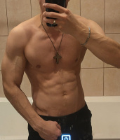 Жду в гости именно тебя моя дорогая  – Фото 1