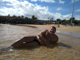 Ищу девушку для интимный встреч  – Фото 1