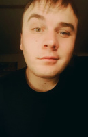 Кофе в обед – Фото 1