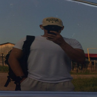 Секс без обезательств – Фото 1