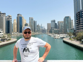 Интересует секс без обязательств  – Фото 1