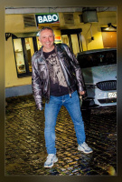 Мужчина 49 лет хочет найти девушку в Москве – Фото 1