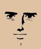 Ищу постоянную женщину  – Фото 1