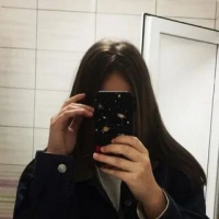 Привет я прекрасная леди приглашу парня для близости !  – Фото 1