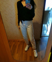 Секс   – Фото 1