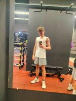 Встречи без обязательств – Фото 1