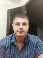 Поцелуи по всему телу!!! – Фото 1