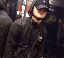 Ищу девушку для встречи твой возраст не важен – Фото 1