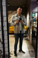 Ищу на постоянную основу – Фото 1