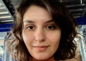 Ищу мужика для секса  – Фото 1