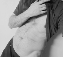 Ищу развратную и сексуальную  – Фото 1