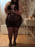 Минет и секс в авто – Фото 1