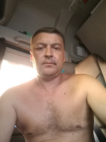 Знакомлюсь – Фото 1