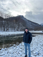 Давно не было, хочется девчонку – Фото 1