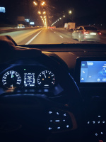 Русский подкаченый парень, помогу скрасить твой вечер и воплотить твои желания – Фото 1