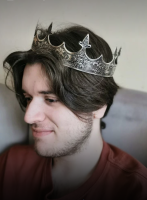 Молодой парень ищу приятного времени – Фото 1