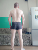 Познакомлюсь с девушкой/женщиной азиатской внешности – Фото 1