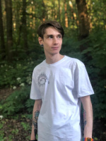 Ищу девушку для свободных отношений – Фото 1