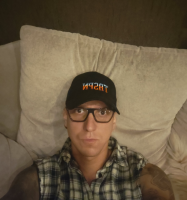 Ищу девушку, которая любит секс – Фото 1