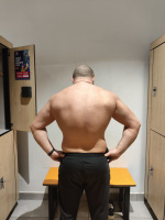 Ищу девушку подарю эротический массаж на массажном столе и куни  – Фото 1