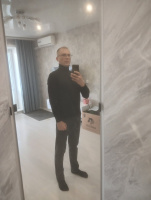 Ищу секс.  – Фото 1