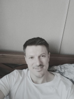 Ищу для отношений москва юзао  – Фото 1