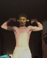 Секс без обязательств – Фото 1