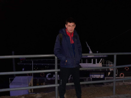 Я парень ищу девушку  – Фото 2