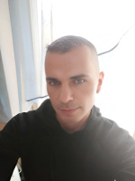 Мужчина приятной внешности  – Фото 2