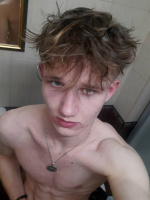 студент ищу встречу – Фото 2