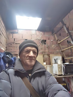 Ищу девушку 18 лет для секса – Фото 1