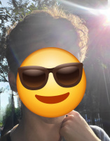 Студент ищет замечательную партнёршу. – Фото 2