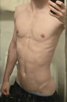 Студент ищет замечательную партнёршу. – Фото 1