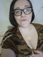 Ищу партнёра – Фото 1