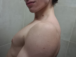 20 лет, ищу девушку/ женщину – Фото 1