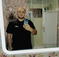 Привет. Ищу женщину – Фото 1