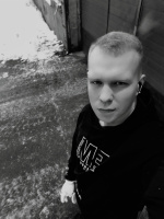 Ищу девушку, женщину для регулярных встреч, секса и общения, мне 27 лет  – Фото 1