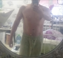 Мужчина в поиске – Фото 1