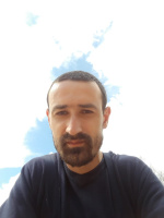 Ищу девушку женщину до 45 лет для секса  – Фото 1