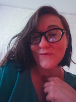 Ищу партнёра – Фото 1