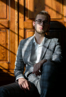 Ищу яркий секс – Фото 1