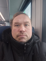 Познакомлюсь женщиной от 50 до 70 лет – Фото 1