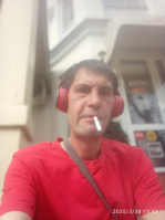 Ищу развратную женщину – Фото 1