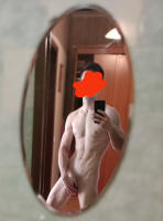 Ищу девушку для приятных встреч – Фото 1